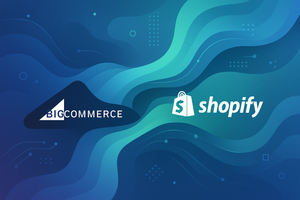 Essential Steps for Migrating BigCommerce to Shopify