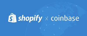 How To Setup Your Shopify Store To Accept Bitcoin