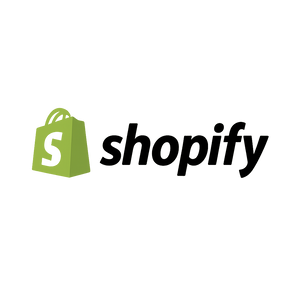 Hopatoo Calgary Shopify Development Experts