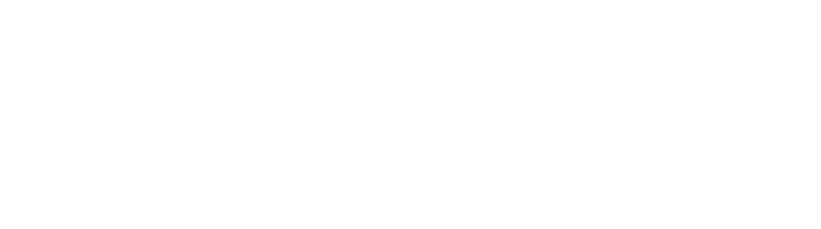 Hopatoo
