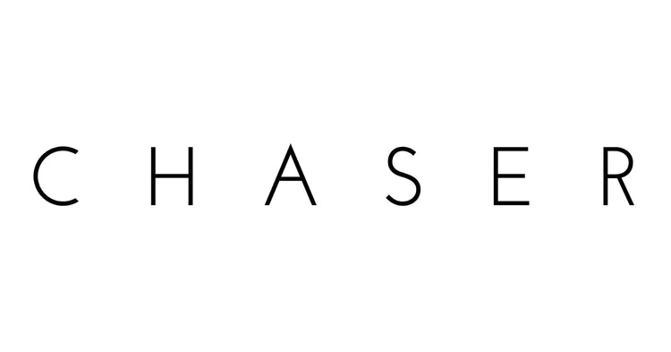 Chaser Brand