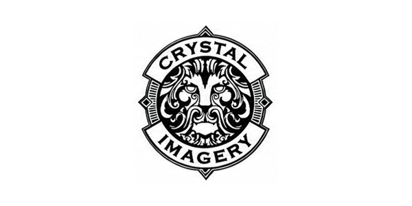 Crystal Imagery