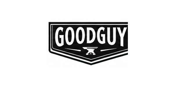 Goodguy