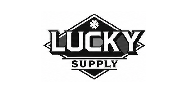 Lucky Supply