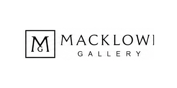 Macklowe Gallery