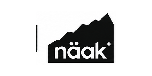 Näak