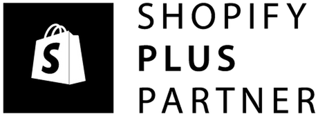Shopify Plus Partner