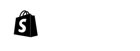 Shopify Plus Partner