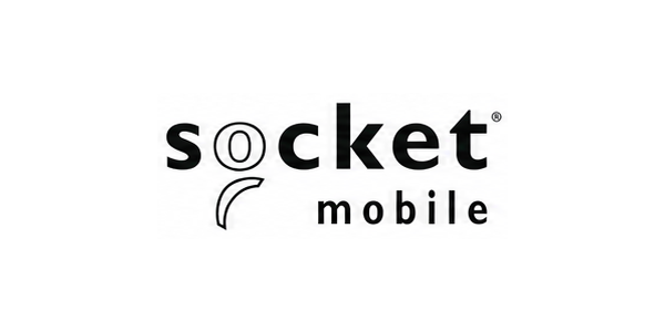 Socket Mobile